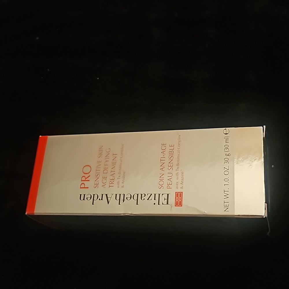 Elizabeth Arden Pro